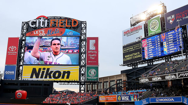 mets-pay-tribute-daniel-murphy-video.jpg